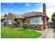 6 Hodgson Street, Geelong West VIC 3218
