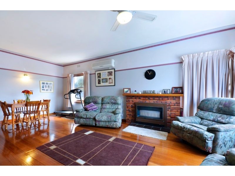 6 Hodgson Street, Geelong West VIC 3218