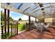 6 Hodgson Street, Geelong West VIC 3218