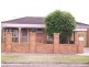 1/15 Mundy Street, South Geelong VIC 3220