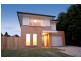 91 Beacon Point Rd, Clifton Springs VIC 3222