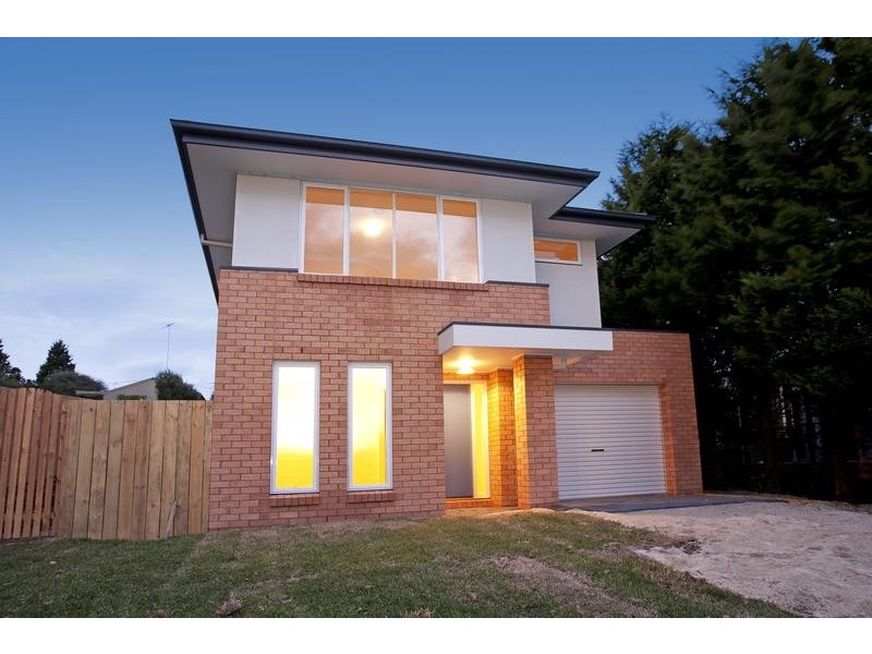 91 Beacon Point Rd, Clifton Springs VIC 3222