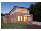 91 Beacon Point Rd, Clifton Springs VIC 3222