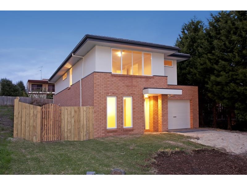 91 Beacon Point Rd, Clifton Springs VIC 3222