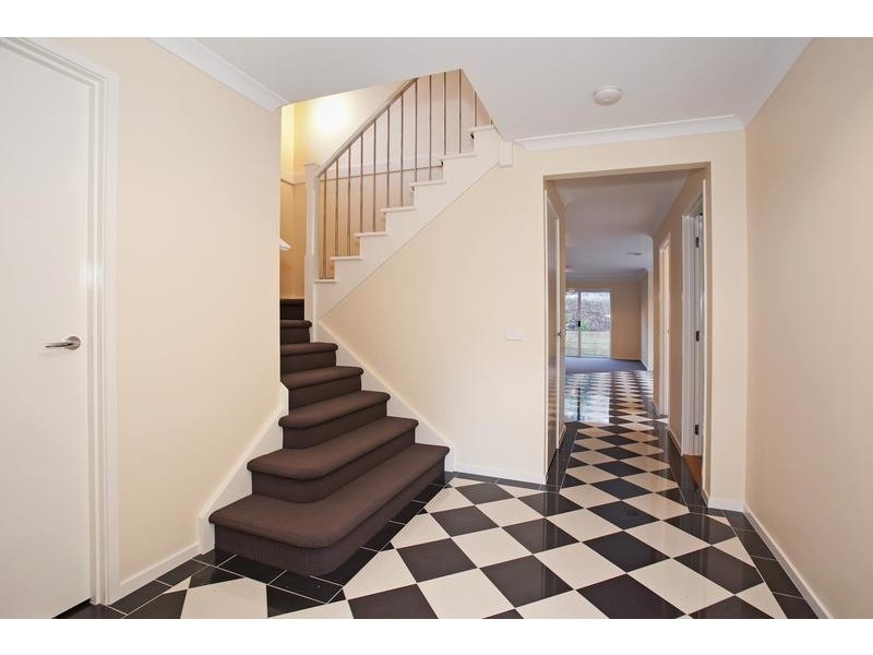 91 Beacon Point Rd, Clifton Springs VIC 3222