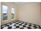 91 Beacon Point Rd, Clifton Springs VIC 3222