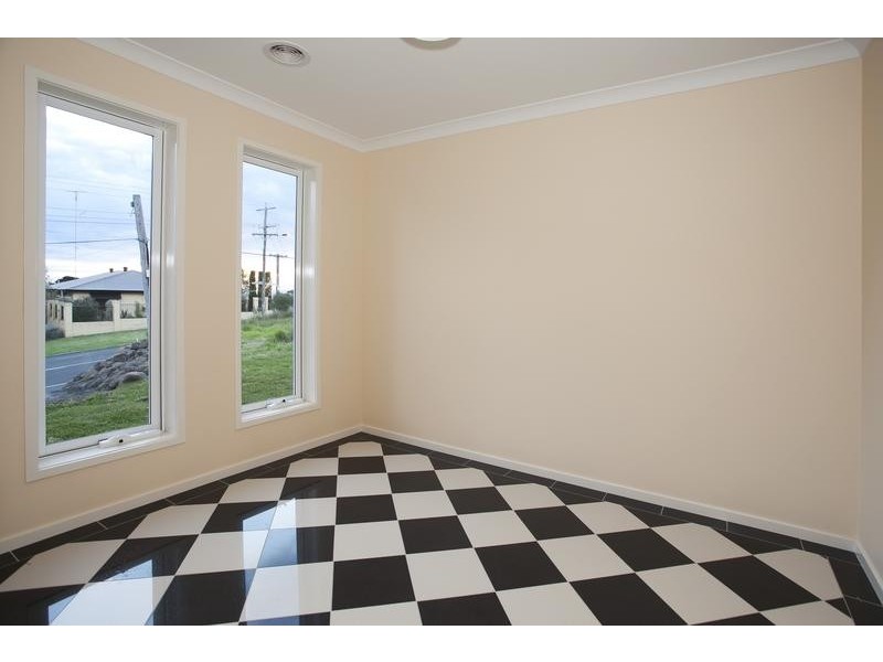 91 Beacon Point Rd, Clifton Springs VIC 3222