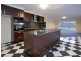 91 Beacon Point Rd, Clifton Springs VIC 3222