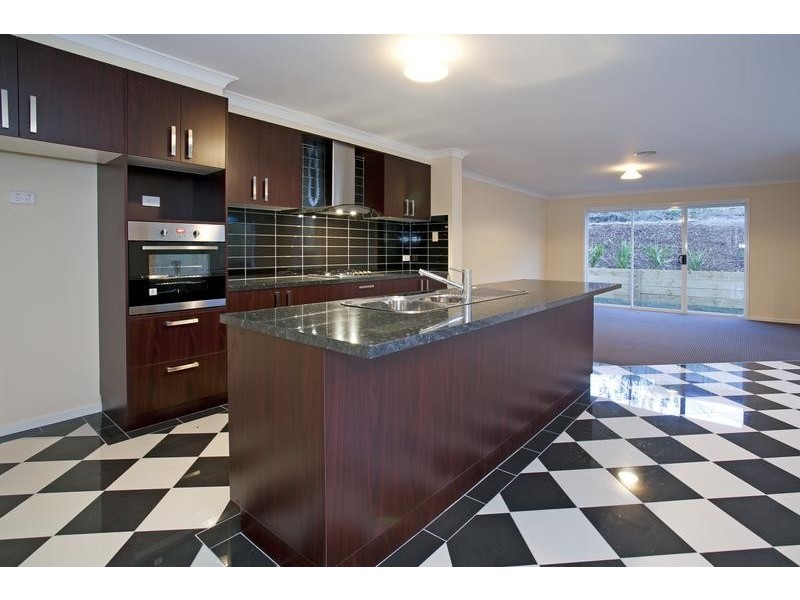 91 Beacon Point Rd, Clifton Springs VIC 3222