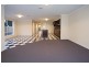 91 Beacon Point Rd, Clifton Springs VIC 3222