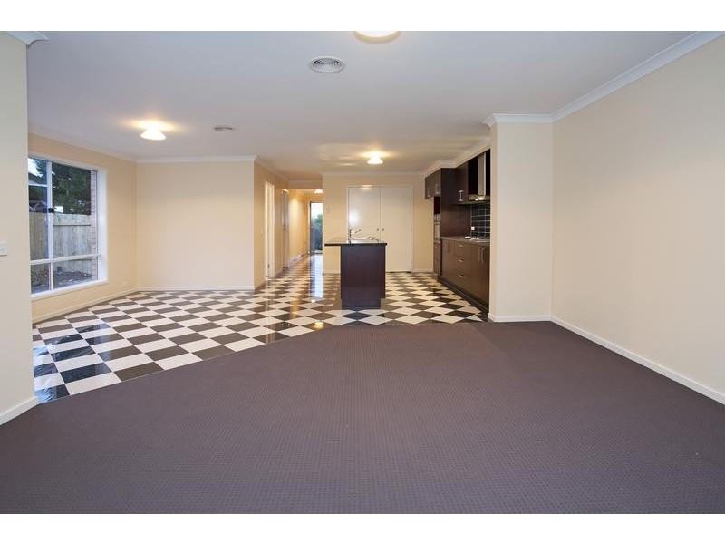 91 Beacon Point Rd, Clifton Springs VIC 3222