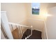 91 Beacon Point Rd, Clifton Springs VIC 3222