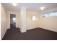 91 Beacon Point Rd, Clifton Springs VIC 3222