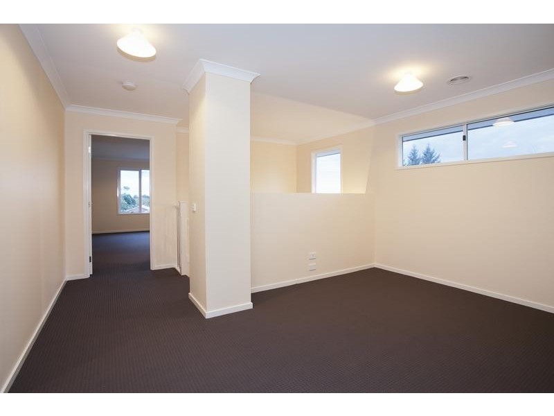 91 Beacon Point Rd, Clifton Springs VIC 3222