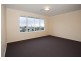 91 Beacon Point Rd, Clifton Springs VIC 3222