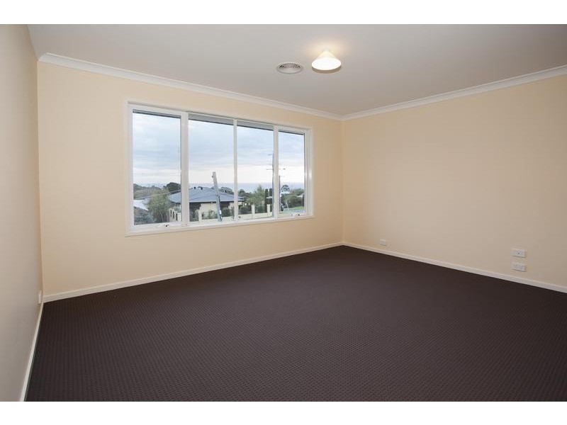 91 Beacon Point Rd, Clifton Springs VIC 3222