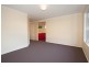 91 Beacon Point Rd, Clifton Springs VIC 3222