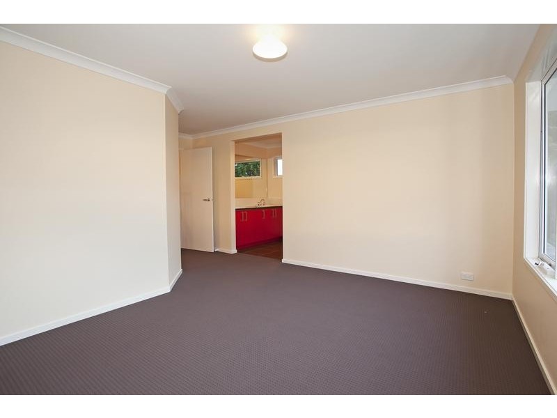 91 Beacon Point Rd, Clifton Springs VIC 3222
