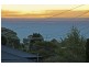 91 Beacon Point Rd, Clifton Springs VIC 3222