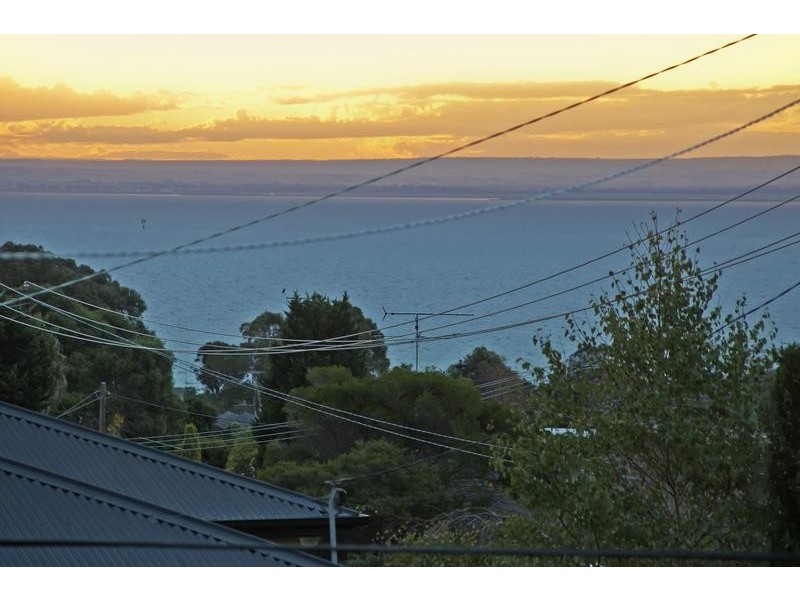 91 Beacon Point Rd, Clifton Springs VIC 3222
