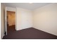 91 Beacon Point Rd, Clifton Springs VIC 3222