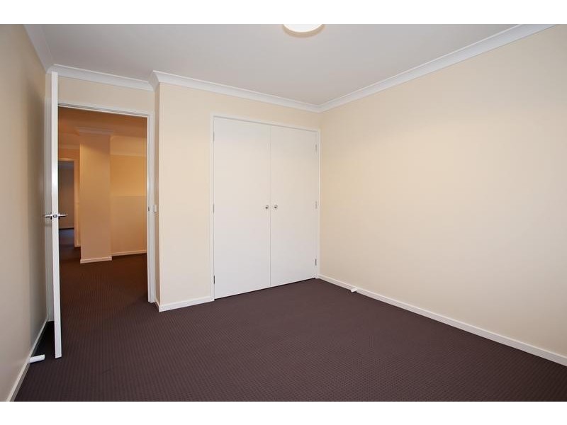 91 Beacon Point Rd, Clifton Springs VIC 3222