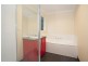 91 Beacon Point Rd, Clifton Springs VIC 3222