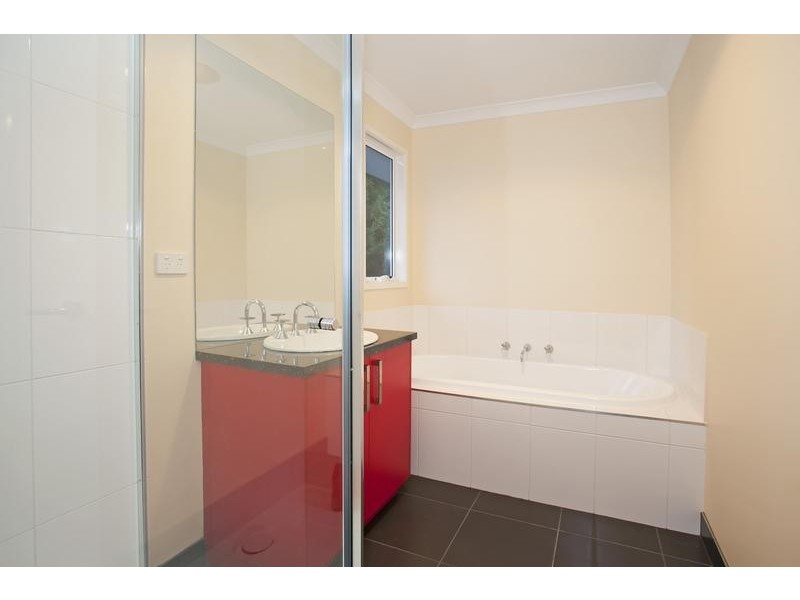 91 Beacon Point Rd, Clifton Springs VIC 3222