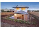 91 Beacon Point Rd, Clifton Springs VIC 3222
