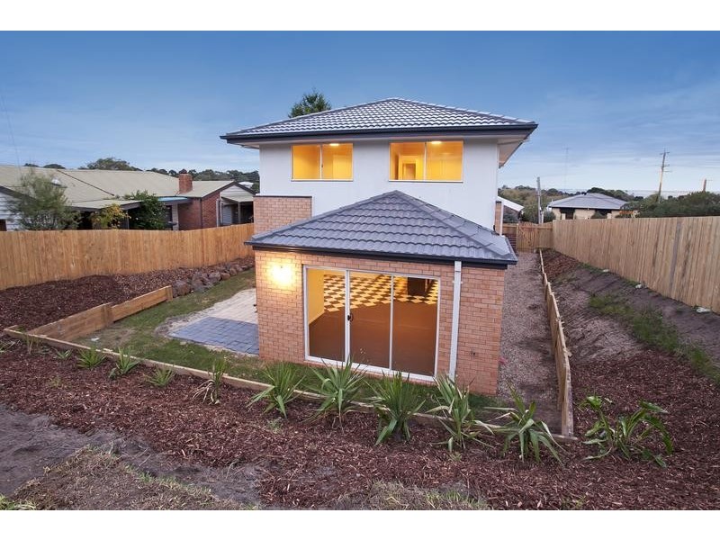 91 Beacon Point Rd, Clifton Springs VIC 3222