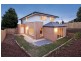 91 Beacon Point Rd, Clifton Springs VIC 3222