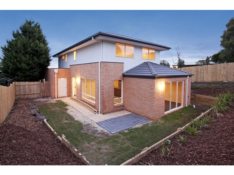 91 Beacon Point Rd, Clifton Springs VIC 3222