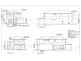 91 Beacon Point Rd, Clifton Springs VIC 3222