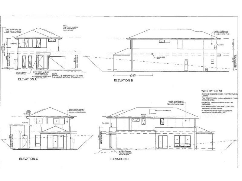 91 Beacon Point Rd, Clifton Springs VIC 3222
