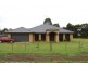 8 Cooks Lane, Moriac VIC 3240