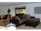 8 Cooks Lane, Moriac VIC 3240