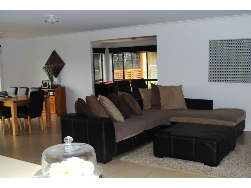 8 Cooks Lane, Moriac VIC 3240