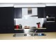 8 Cooks Lane, Moriac VIC 3240