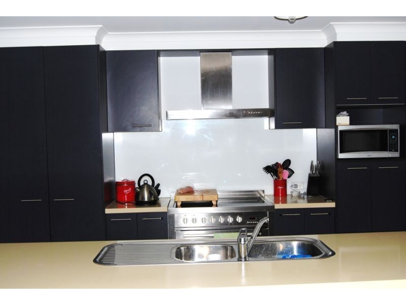 8 Cooks Lane, Moriac VIC 3240