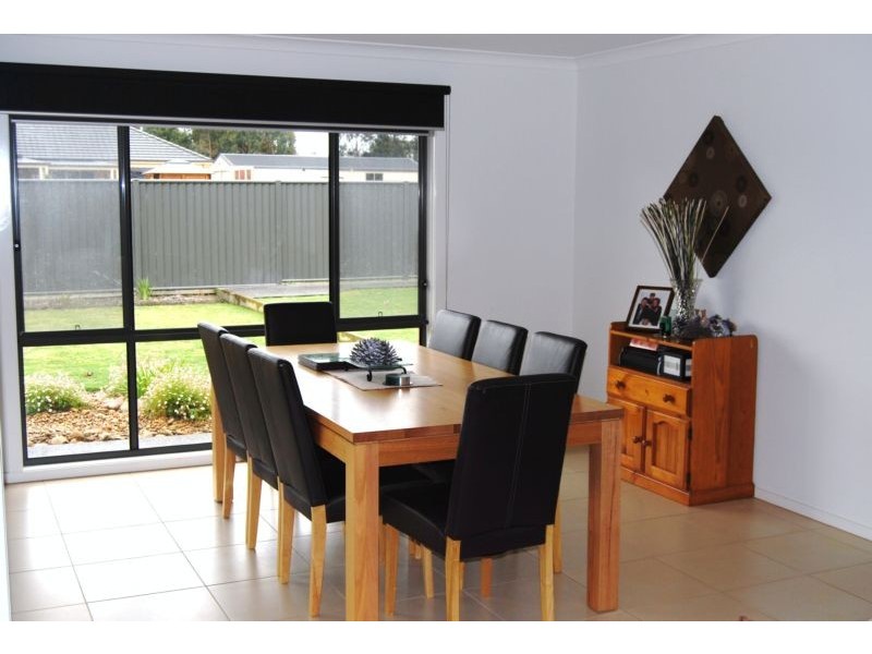 8 Cooks Lane, Moriac VIC 3240