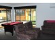 8 Cooks Lane, Moriac VIC 3240