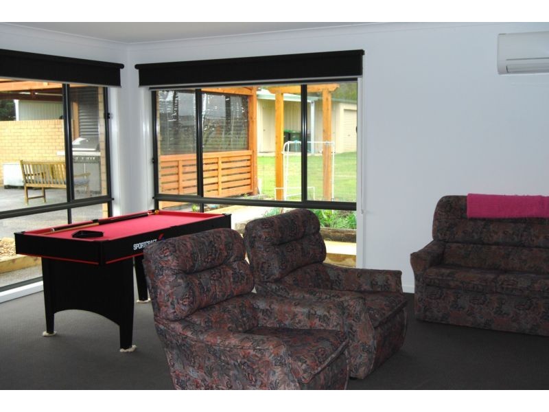 8 Cooks Lane, Moriac VIC 3240