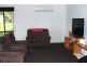 8 Cooks Lane, Moriac VIC 3240