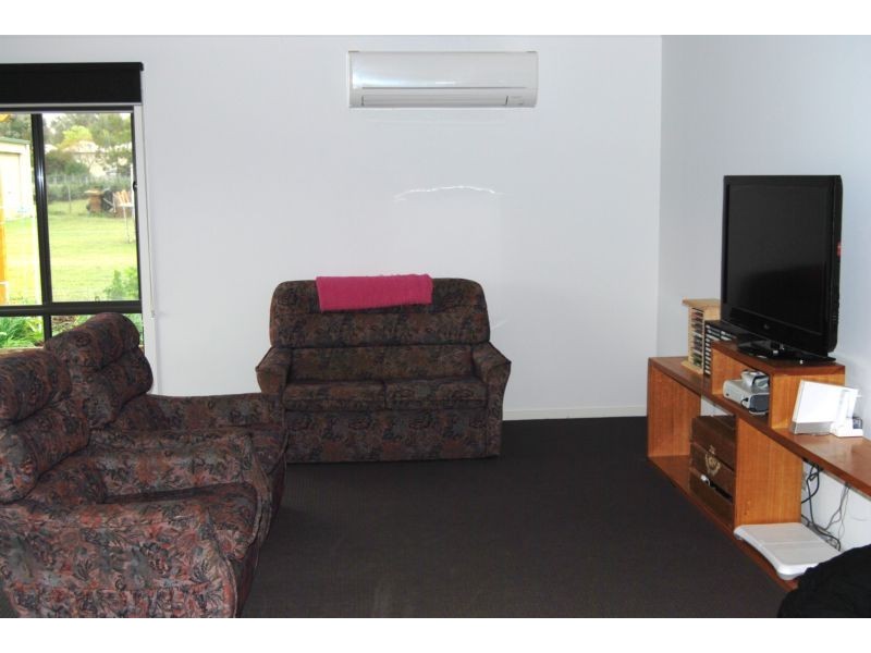 8 Cooks Lane, Moriac VIC 3240