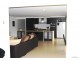 8 Cooks Lane, Moriac VIC 3240