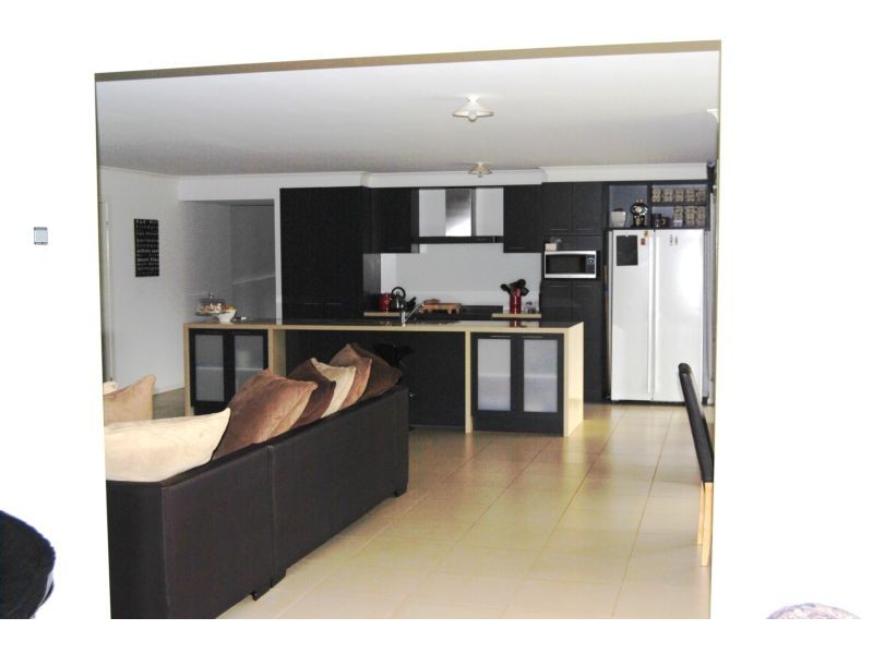8 Cooks Lane, Moriac VIC 3240