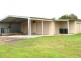 8 Cooks Lane, Moriac VIC 3240