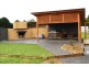 8 Cooks Lane, Moriac VIC 3240