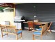 8 Cooks Lane, Moriac VIC 3240