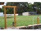 8 Cooks Lane, Moriac VIC 3240